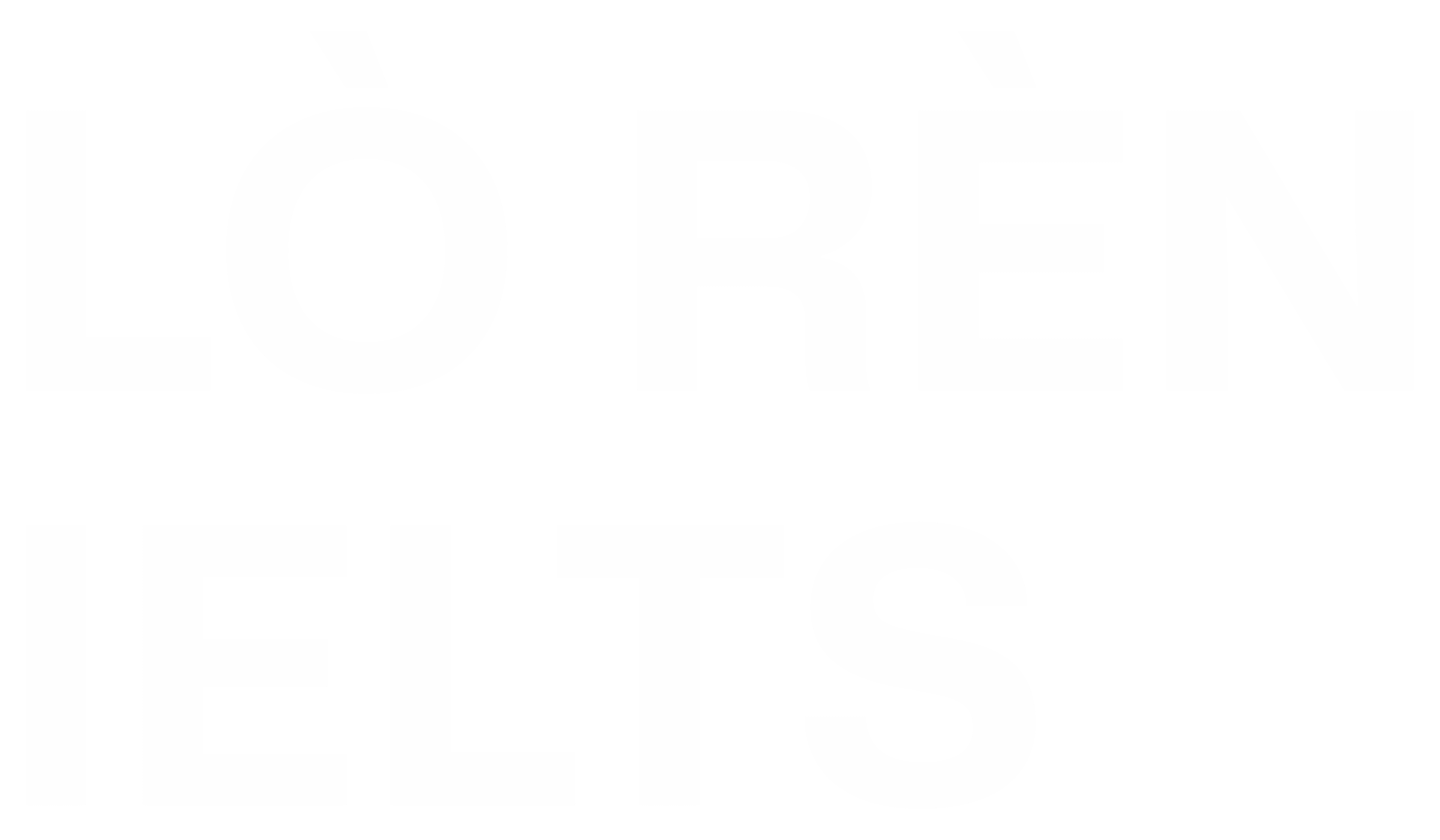 Text Logo